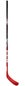 CCM RBZ Superfast Grip Hockey Sticks Jr L